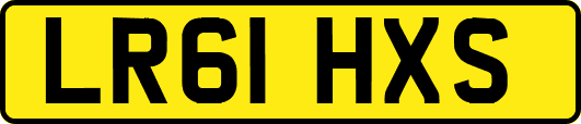 LR61HXS