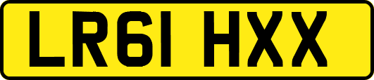 LR61HXX
