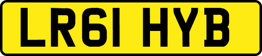 LR61HYB