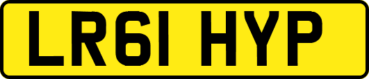 LR61HYP