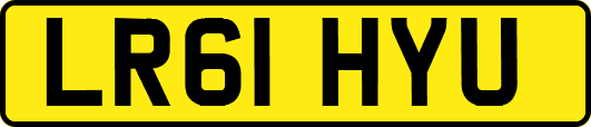 LR61HYU