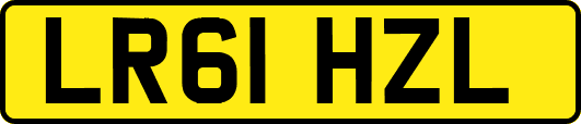 LR61HZL