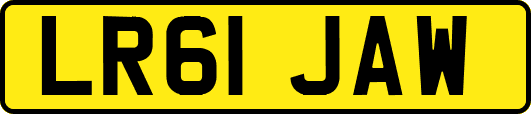 LR61JAW