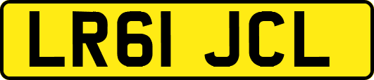 LR61JCL