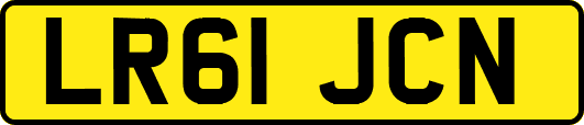 LR61JCN