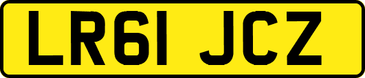 LR61JCZ