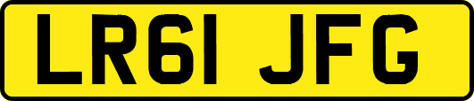 LR61JFG