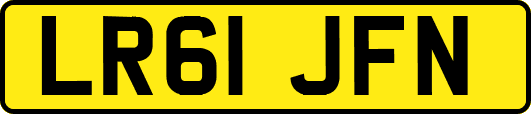 LR61JFN