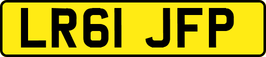 LR61JFP