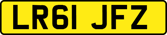LR61JFZ