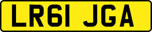 LR61JGA