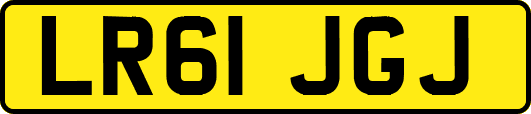 LR61JGJ