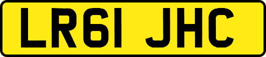 LR61JHC