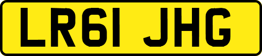 LR61JHG