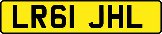 LR61JHL