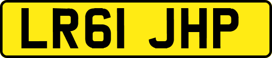 LR61JHP