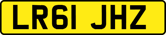 LR61JHZ