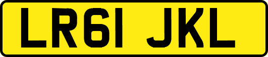 LR61JKL