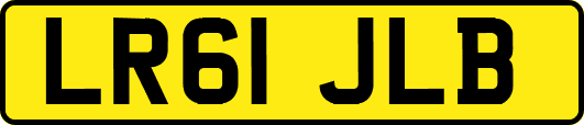 LR61JLB