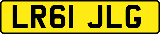 LR61JLG