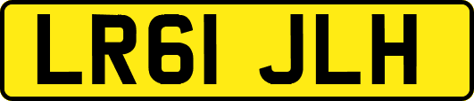 LR61JLH