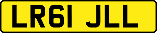 LR61JLL