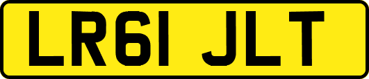 LR61JLT