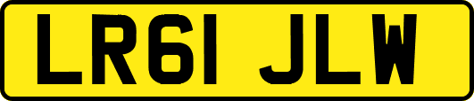 LR61JLW
