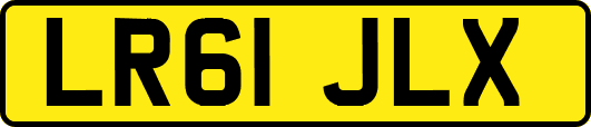 LR61JLX