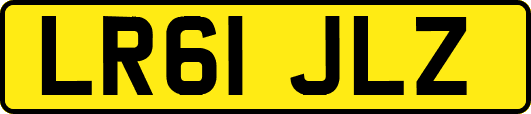 LR61JLZ