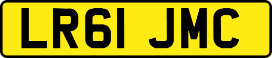 LR61JMC