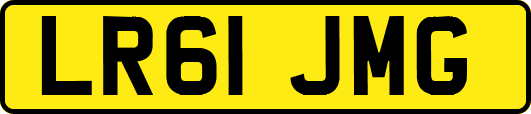 LR61JMG