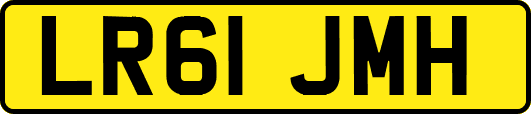 LR61JMH