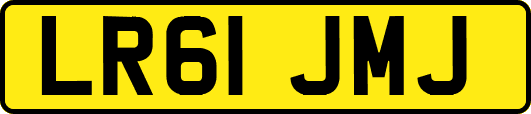 LR61JMJ