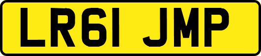 LR61JMP