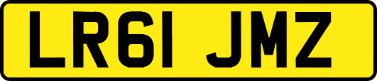 LR61JMZ