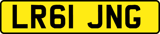 LR61JNG