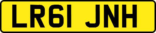 LR61JNH