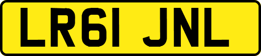 LR61JNL