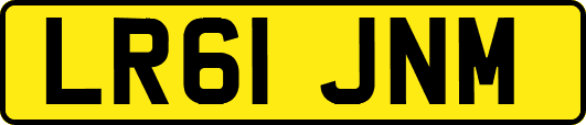 LR61JNM
