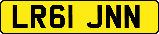 LR61JNN