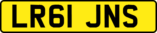 LR61JNS