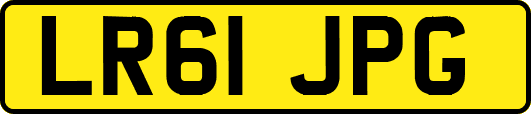 LR61JPG