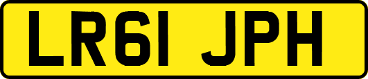 LR61JPH