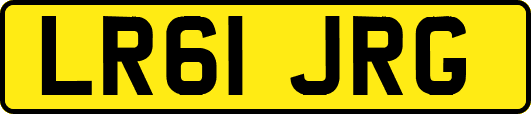 LR61JRG