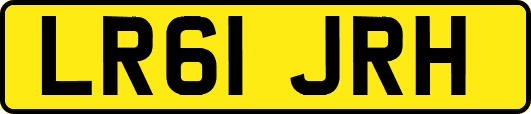 LR61JRH