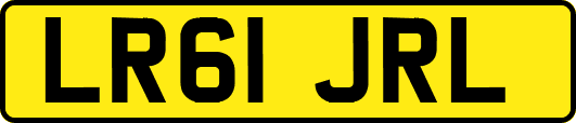 LR61JRL