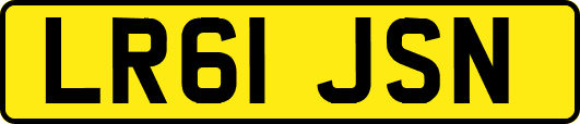 LR61JSN