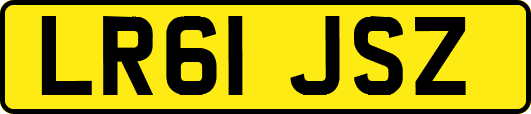 LR61JSZ