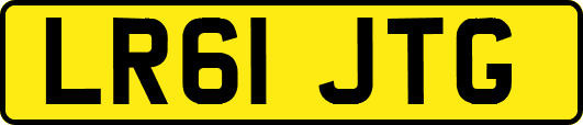 LR61JTG